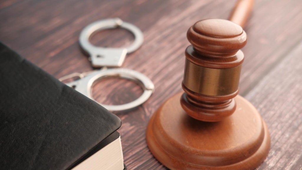 St. Paul man sentenced to 23 years in prison for string of sexual assaults — WCCO / CBS Minnesota, Munich Health news