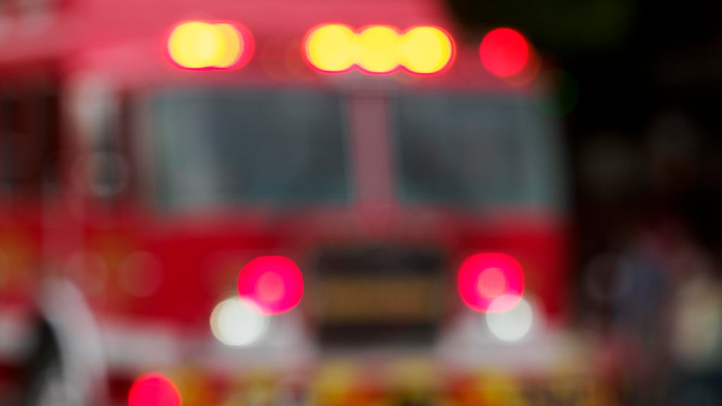 Hay Fire breaks out in Solano County east of Vacaville — CBS Bay Area (KPIX), Munich Schools news