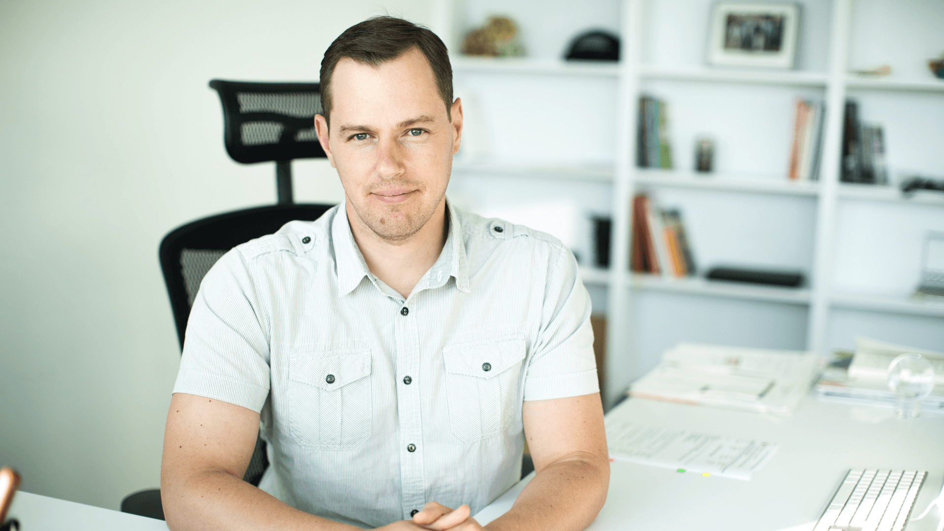 Mika Games gets $10M boost to support mobile game developers — Tech.eu, Munich Arts news
