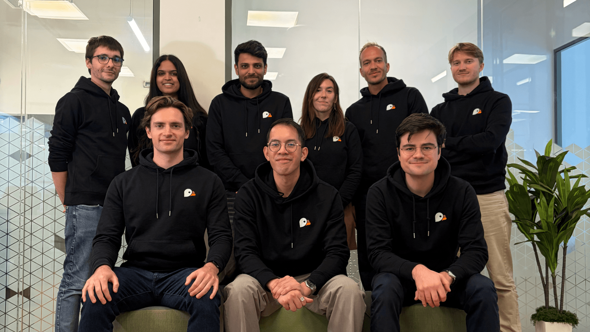 Reduck secures $3M to make web automation faster for AI agents — Tech.eu, Munich Technology news