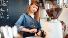 Minimum wage set to rise but 18-20 year-olds will not get bigger increase — Munich Business news