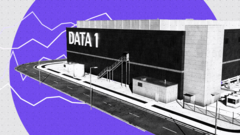 Data centre debate heats up ahead of US midterms - here's what you need to know — BBC Business, Munich Technology news