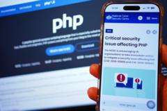 Race to update services' computer systems after cyber-security flaw found — BBC Technology, Munich Technology news