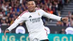 Major Chinese brands drop Mbappé as backlash grows over Mao joke — Munich Business news