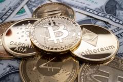 Binance's $6.3bn crypto hack biggest in history — Munich Technology news