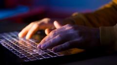 Cyber chiefs tell websites to make critical safety update or go offline — BBC Technology, Munich Technology news