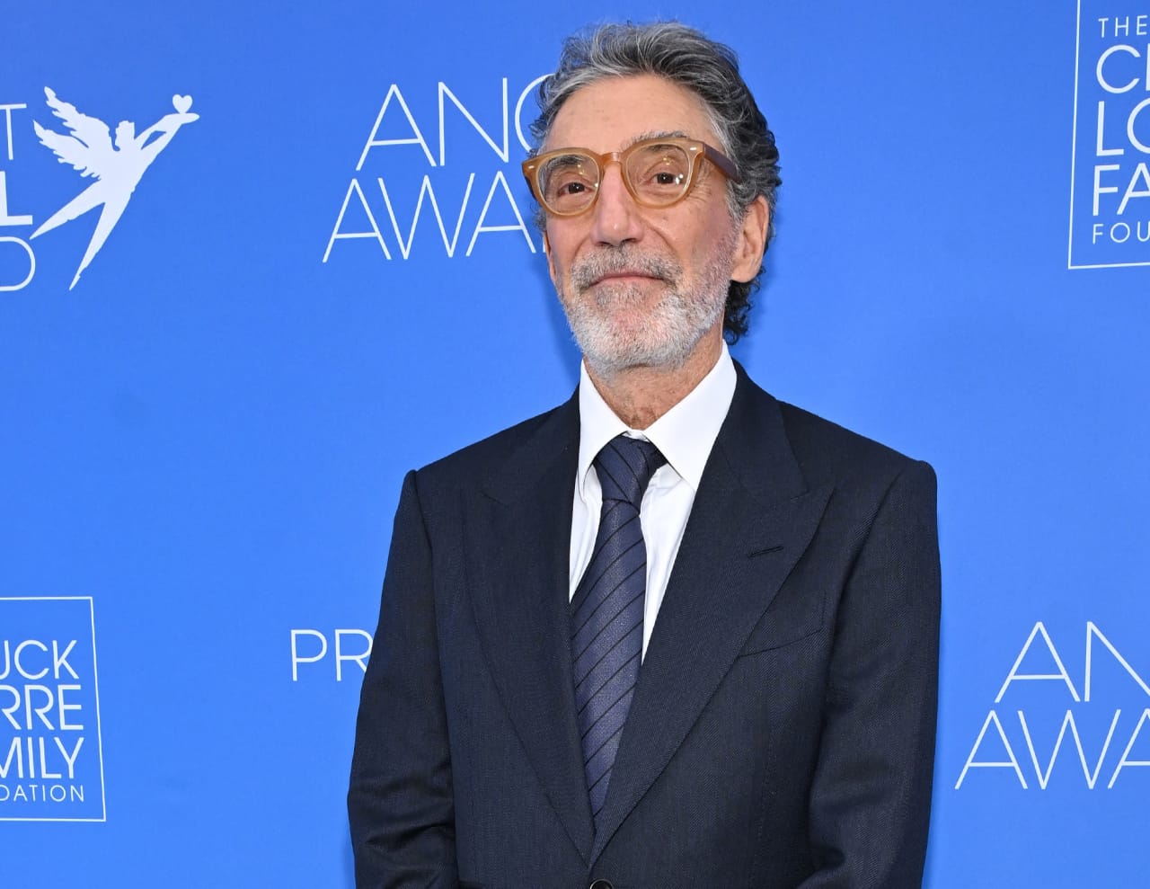 The impressive real estate portfolio of sitcom producer Chuck Lorre of ‘Big Bang Theory’ and ‘Two and a Half Men’ fame — Munich Business news