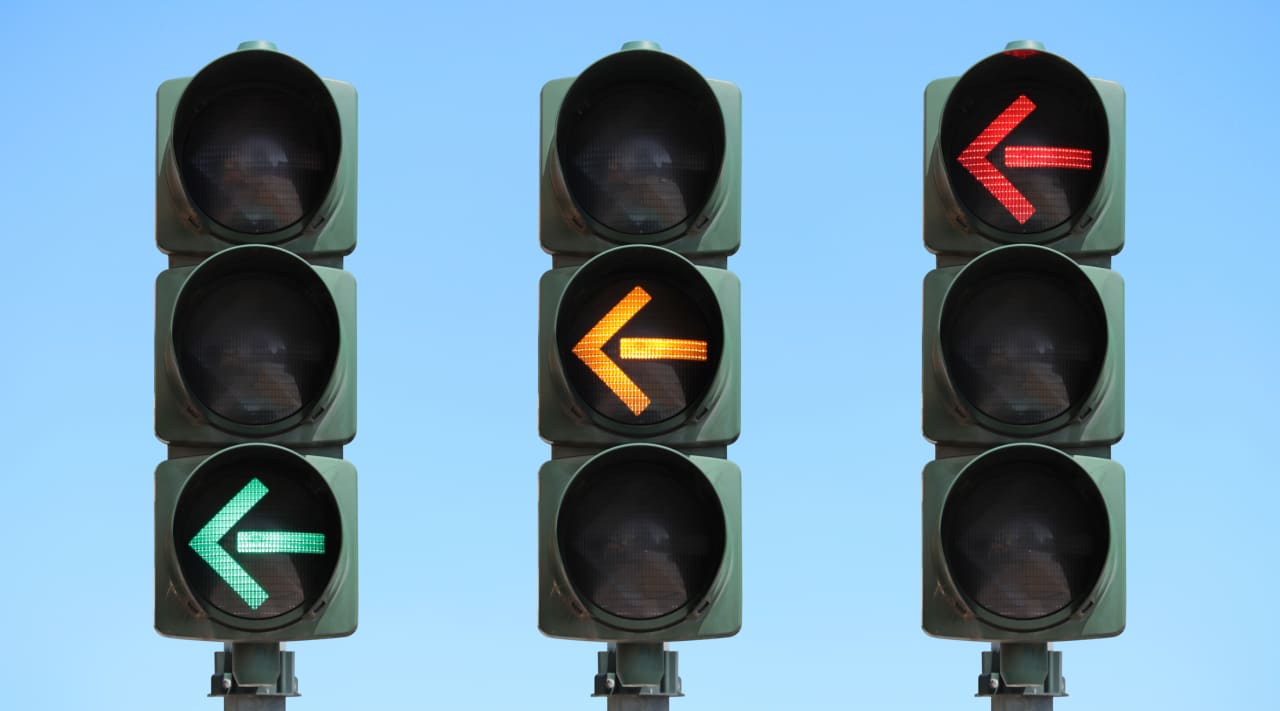 Here’s the real signal to watch for the Fed’s next move — MarketWatch, Munich Business news