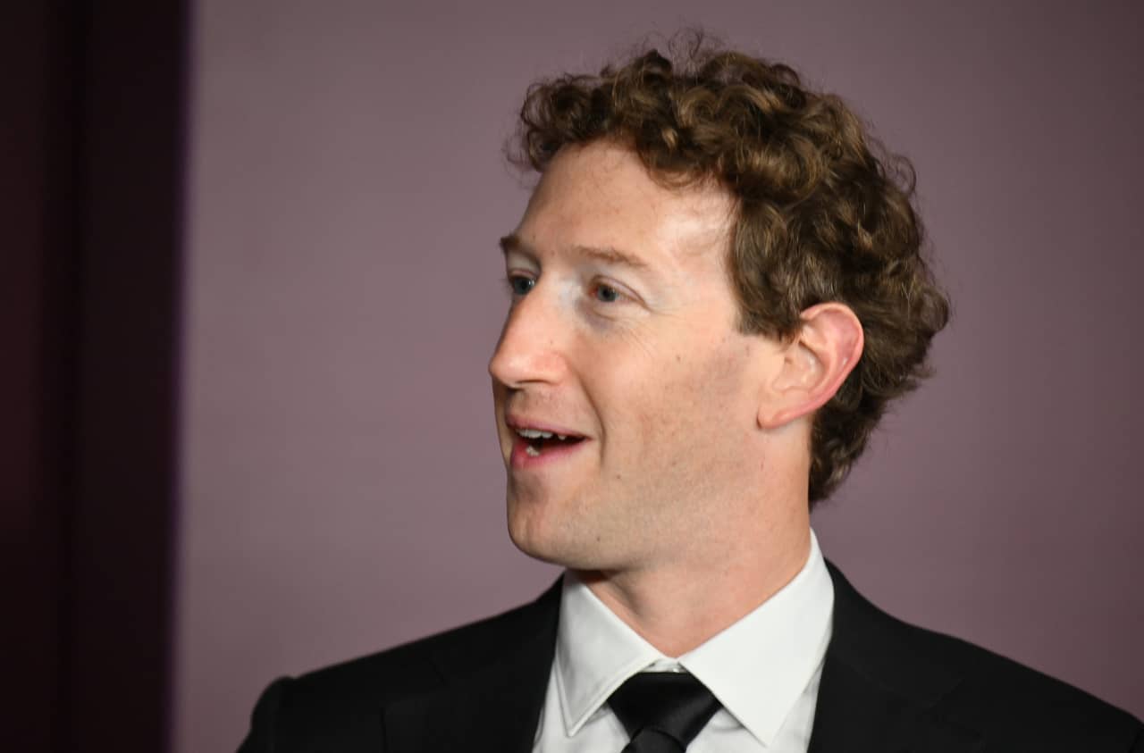 This wonky maneuver kept Mark Zuckerberg from fleeing a California billionaire tax — MarketWatch, Munich Real Estate news