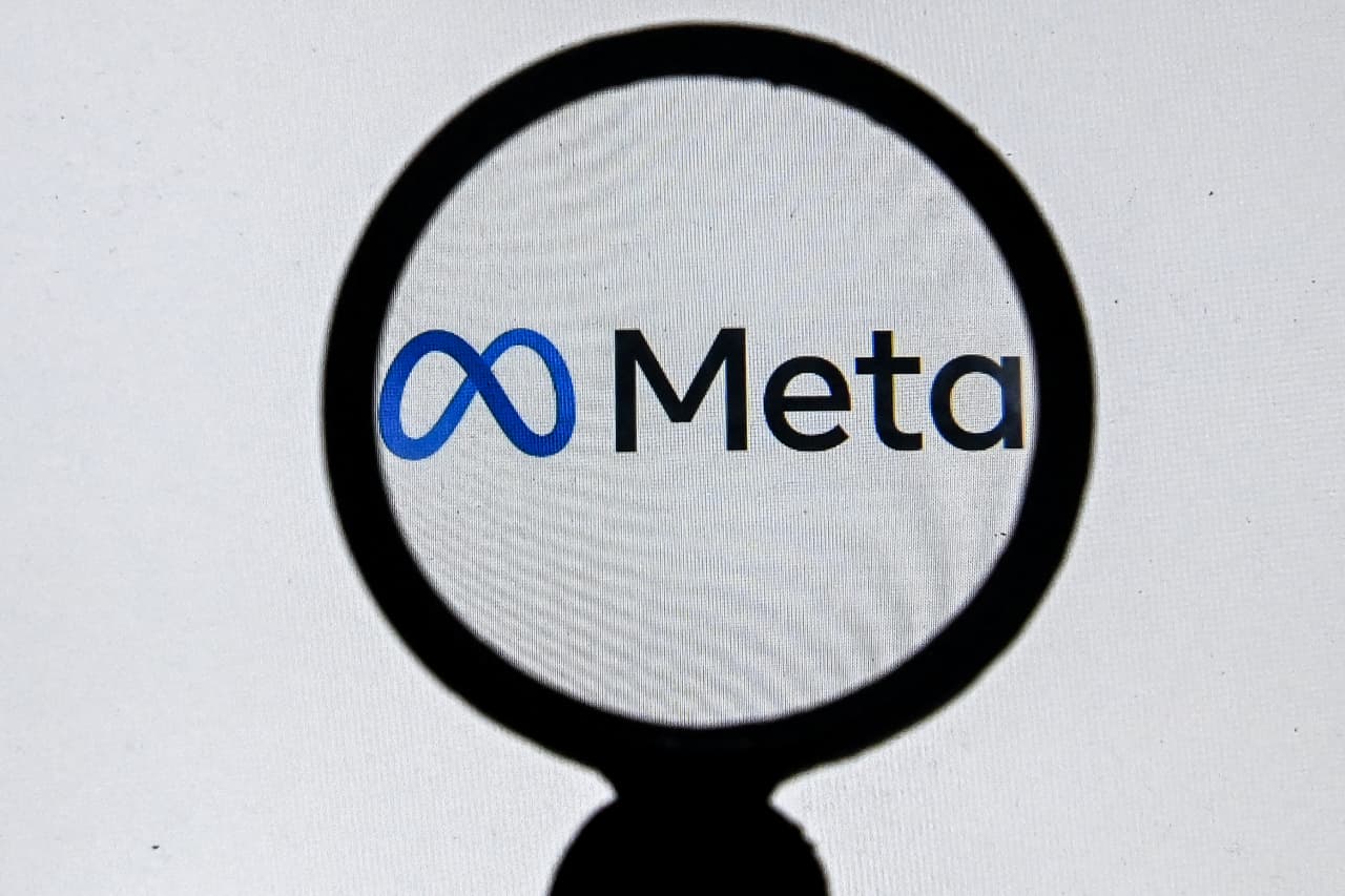 Meta’s stock rises as investors glimpse an opportunity that could dwarf the ad business — MarketWatch, Munich Schools news