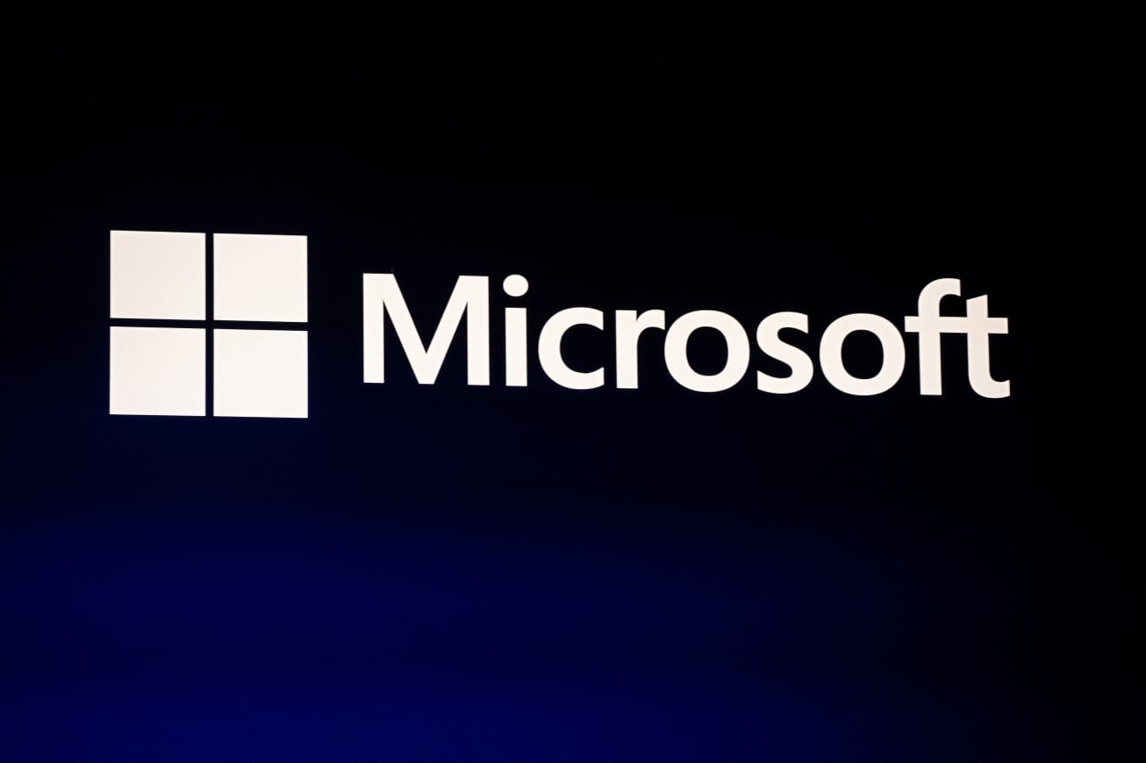 Microsoft to raise up to $25 billion in bond market as investors get pickier about AI debt binge — Munich Technology news