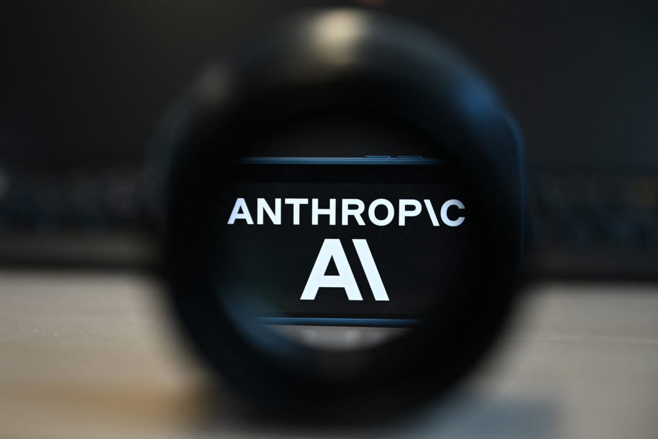 When will Anthropic go public? Here’s what to know about the IPO timeline. — Munich Business news