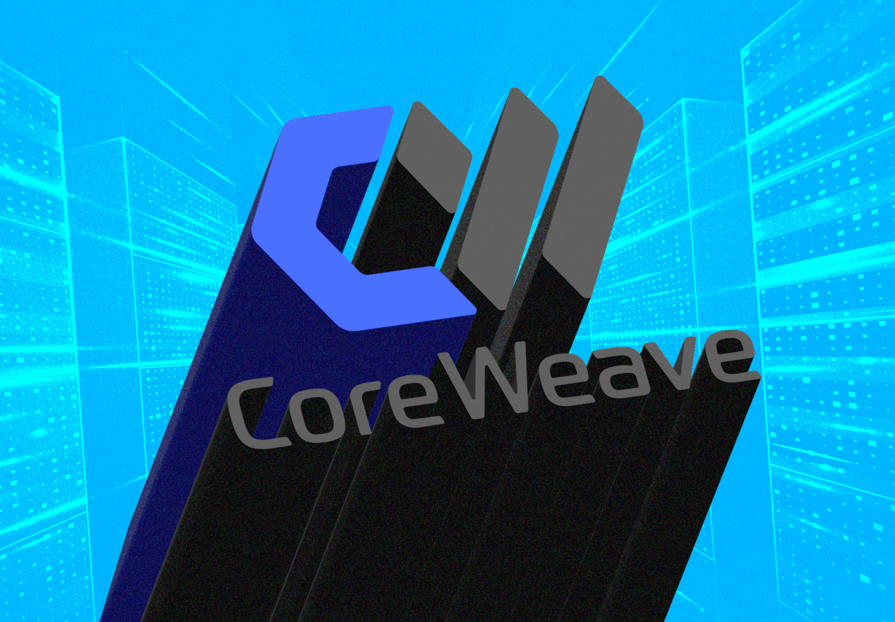 CoreWeave set off a wave of anxiety — but Wall Street’s dire prognosis is premature — MarketWatch, Munich Arts news