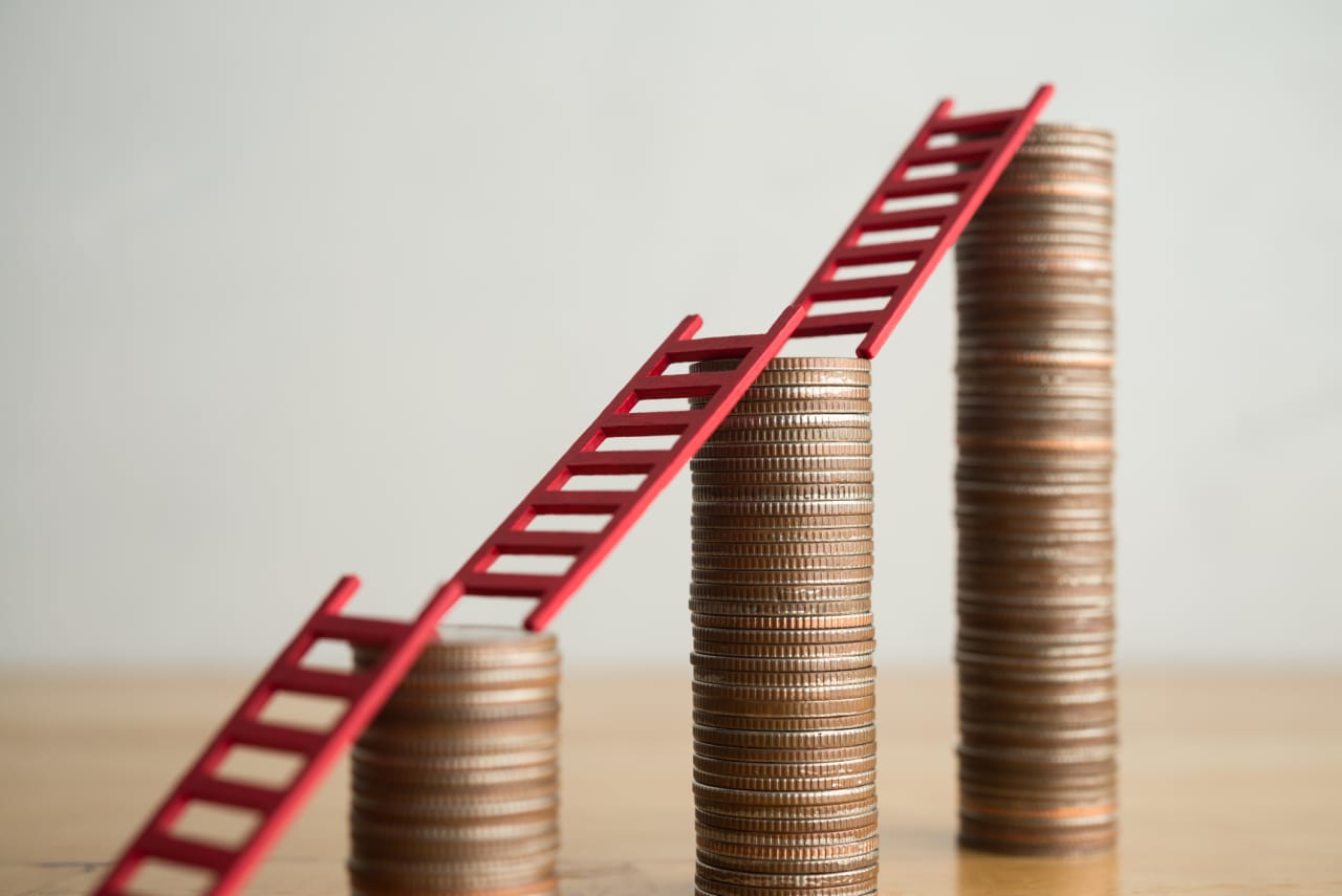 How to use I-bonds to create guaranteed, inflation-proof income in retirement — Munich Business news