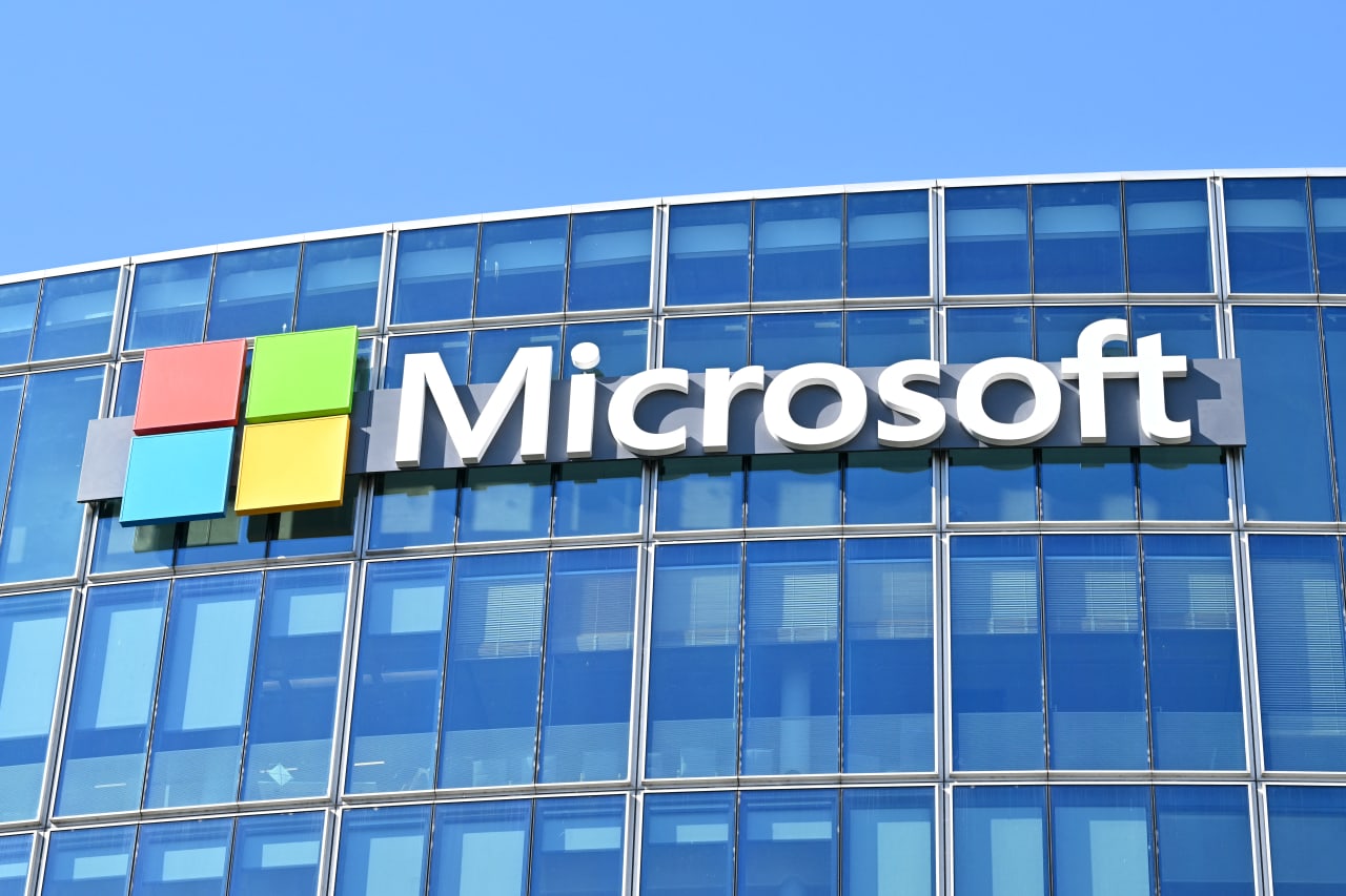 Microsoft earnings will look funky — but an elusive number is finally arriving — Munich Business news