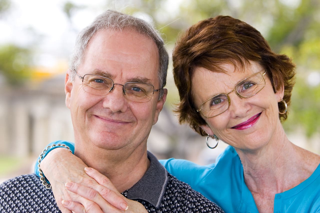 My wife says we can’t afford to retire. I vetoed her $8,000 trip to Italy. We’re in our 60s and have $4 million. Do I keep working? — MarketWatch, Munich Health news