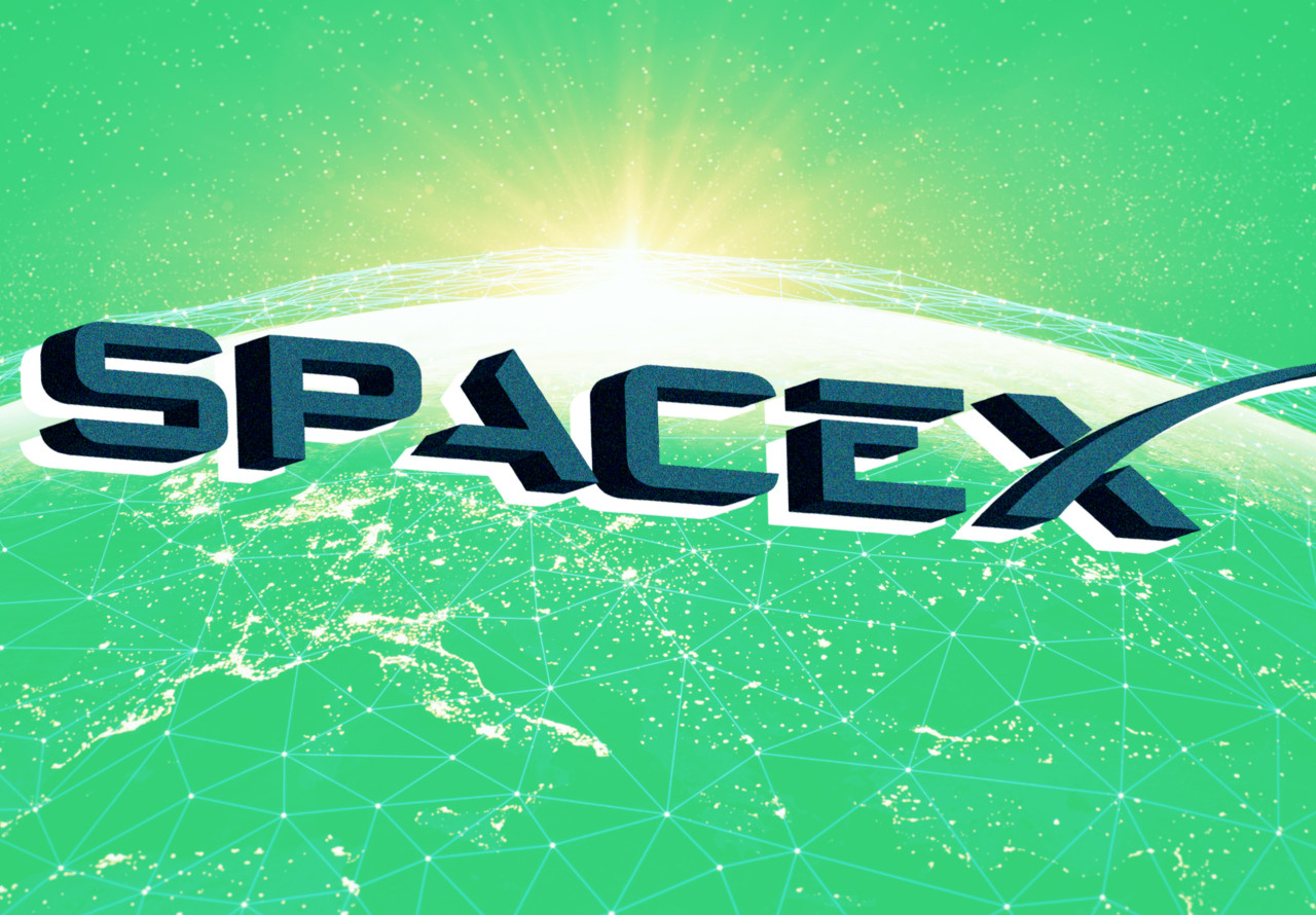 SpaceX earnings will be all about AI — for better or for worse — MarketWatch, Munich Technology news