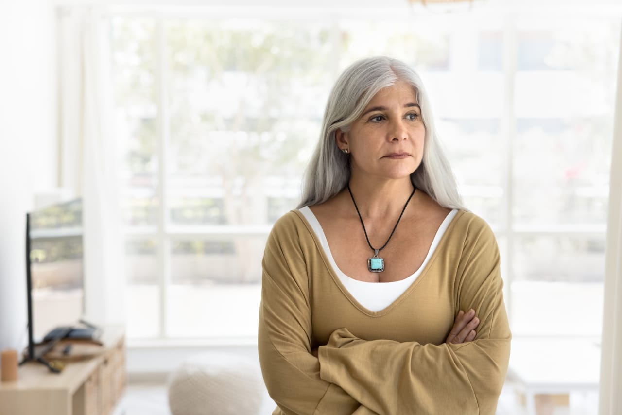 My abusive ex-husband promised $20,000 for our kids’ education. Now he refuses to pay. Is he legally obligated? — Munich Schools news