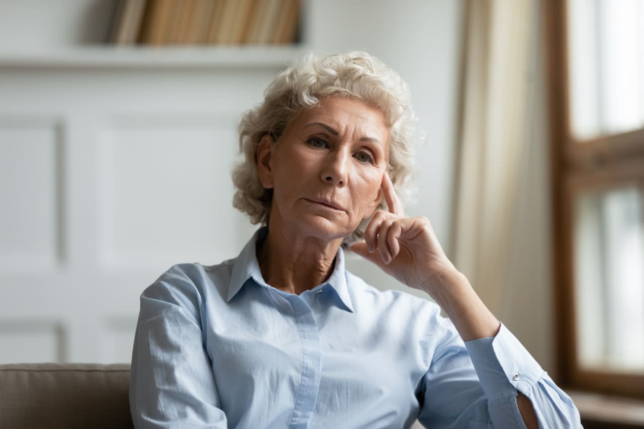 My unmarried partner of 17 years left me his $1.1 million home. His children are crying foul. Should I share my inheritance? — MarketWatch, Munich Business news