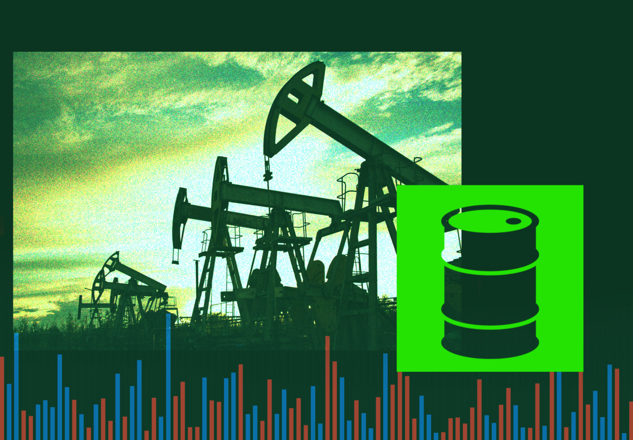 Mideast oil exports are recovering. Fresh attacks in Saudi Arabia show risks remain. — MarketWatch, Munich Business news