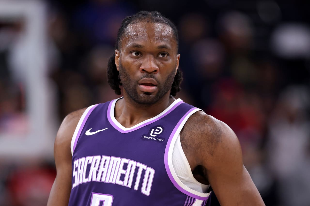 NBA star Precious Achiuwa signs on for $1.8 million condo in luxury Miami tower — MarketWatch, Munich Real Estate news