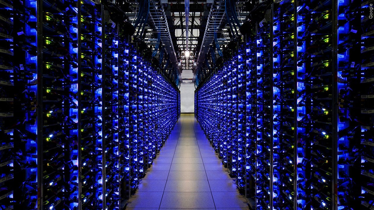 Recruiter shares tips as AI starts to impact the workforce and job search — KSTP 5 — Gopher, Munich Technology news