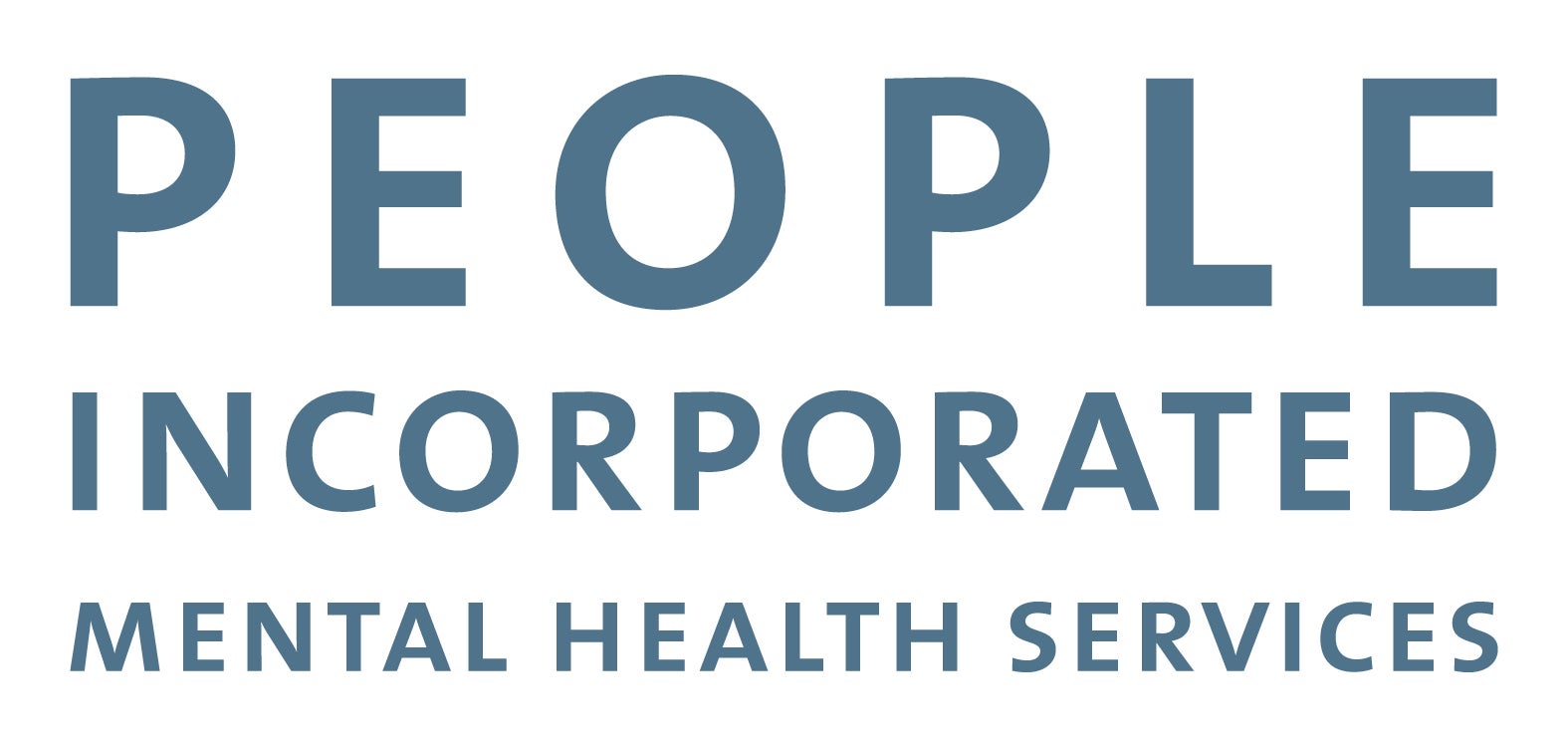People Inc.’s Artability Art Show & Sale — KSTP 5 — Gopher