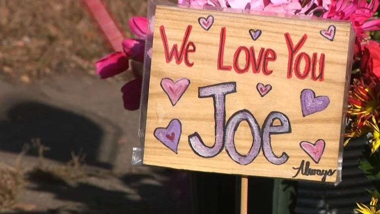 Bizarre, unsolved murder prompts community meeting in South Minneapolis — KARE 11 Local, Munich Schools news