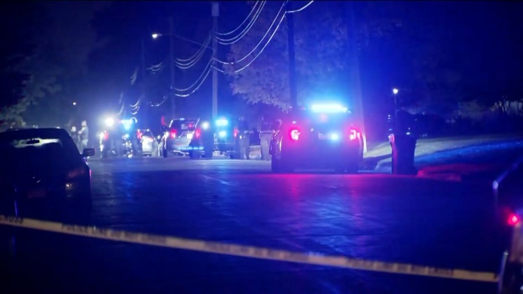 What is intelligence-led policing and why Minnesota cops think it will stop gang violence — KARE 11 Local, Munich Community news