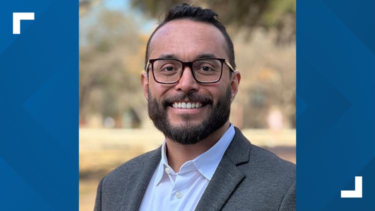 Baylor mourning loss of history professor — KCEN (Central Texas), Munich Community news