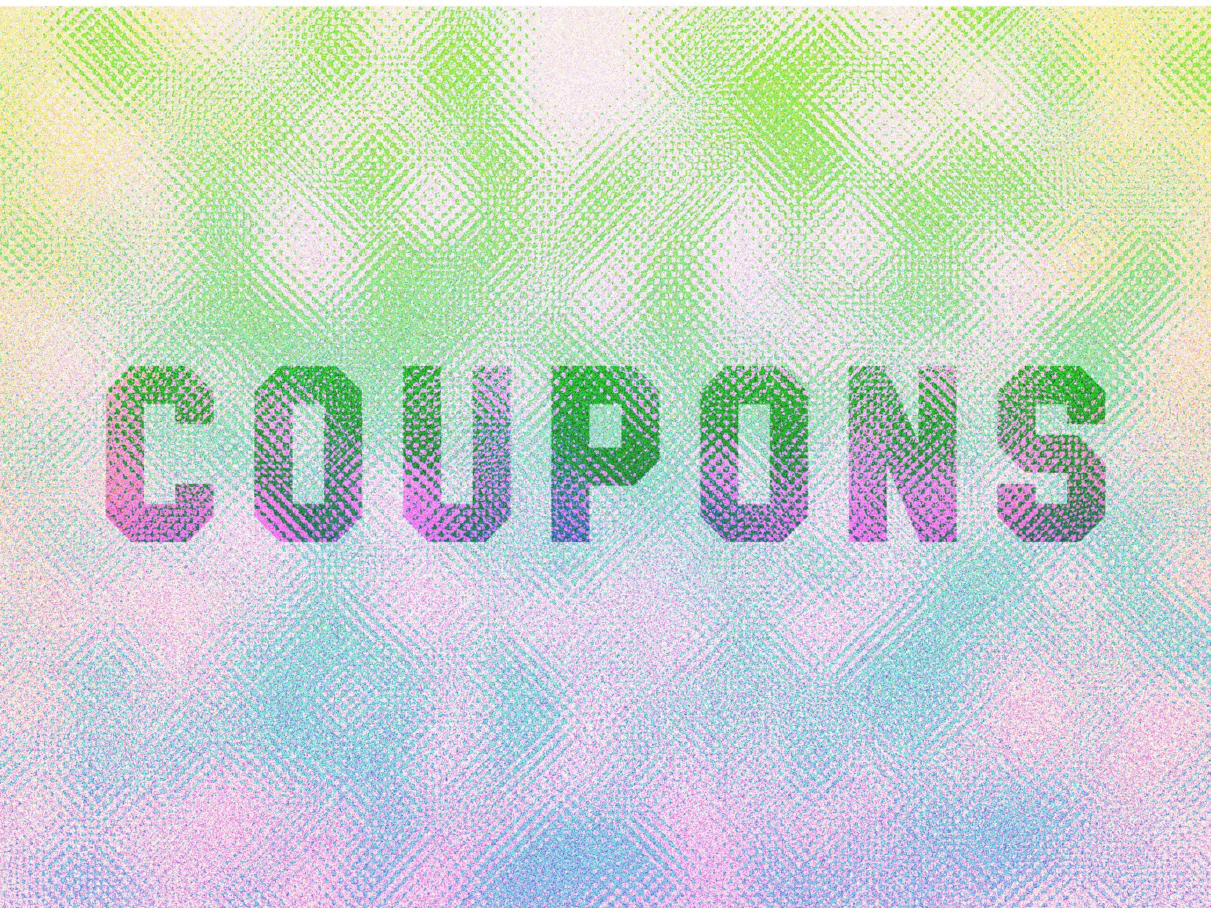 eBay Coupons: 20% Off in October 2026 — Wired, Munich Sports news