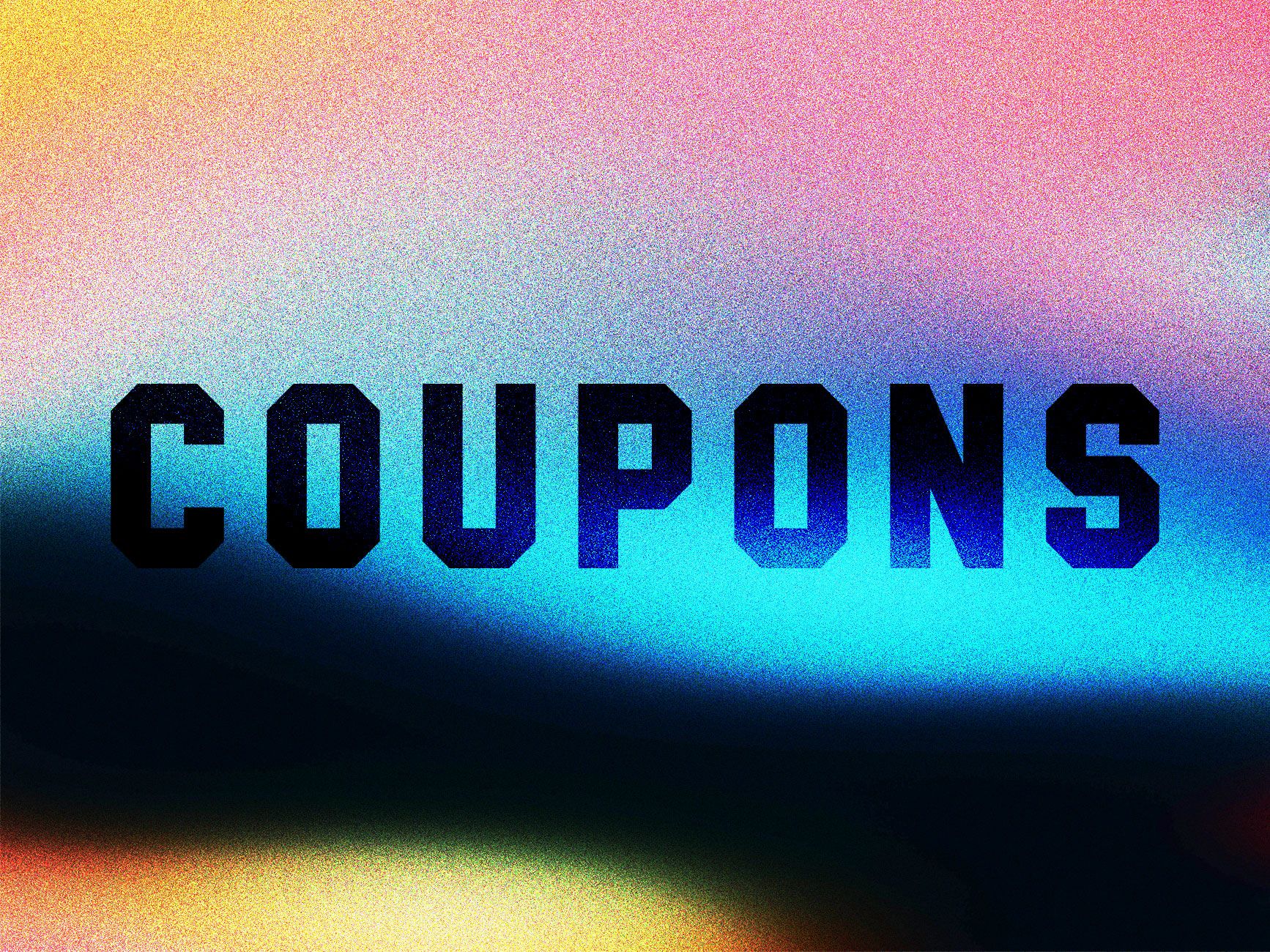 TurboTax Full Service Coupons This October 2026 — Wired, Munich Sports news
