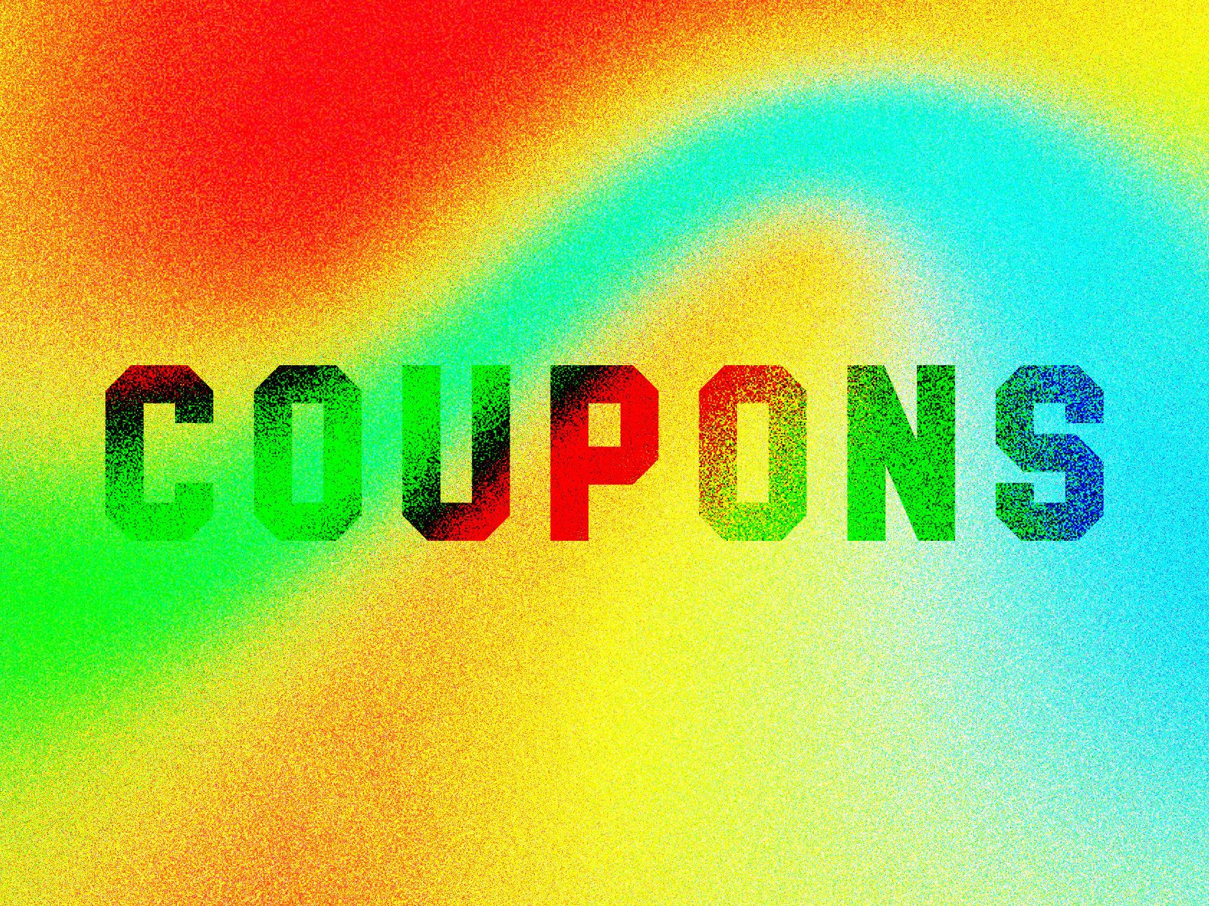 Chewy Promo Codes: $20 Off October 2026 — Wired, Munich Schools news
