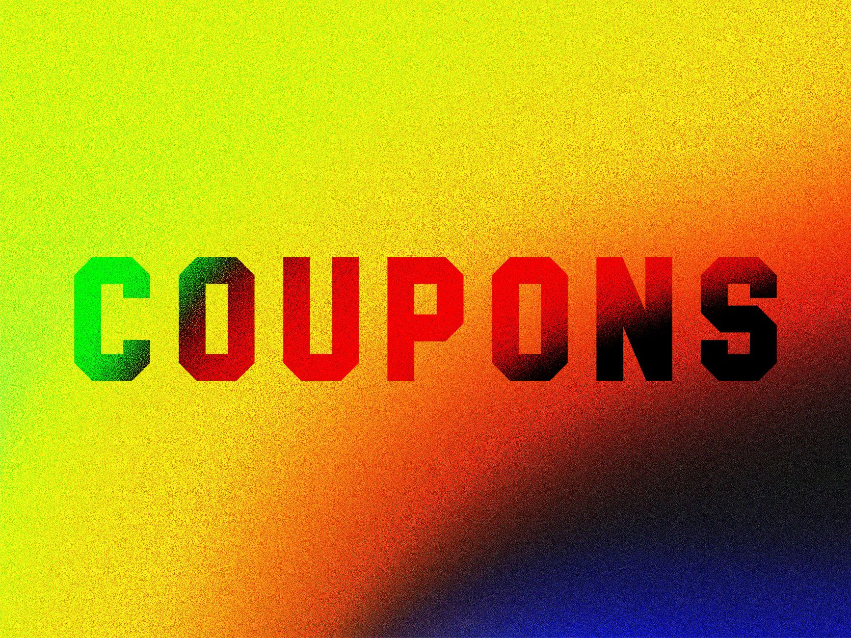 50% Off DoorDash Promo Code | October 2026 — Wired, Munich Schools news