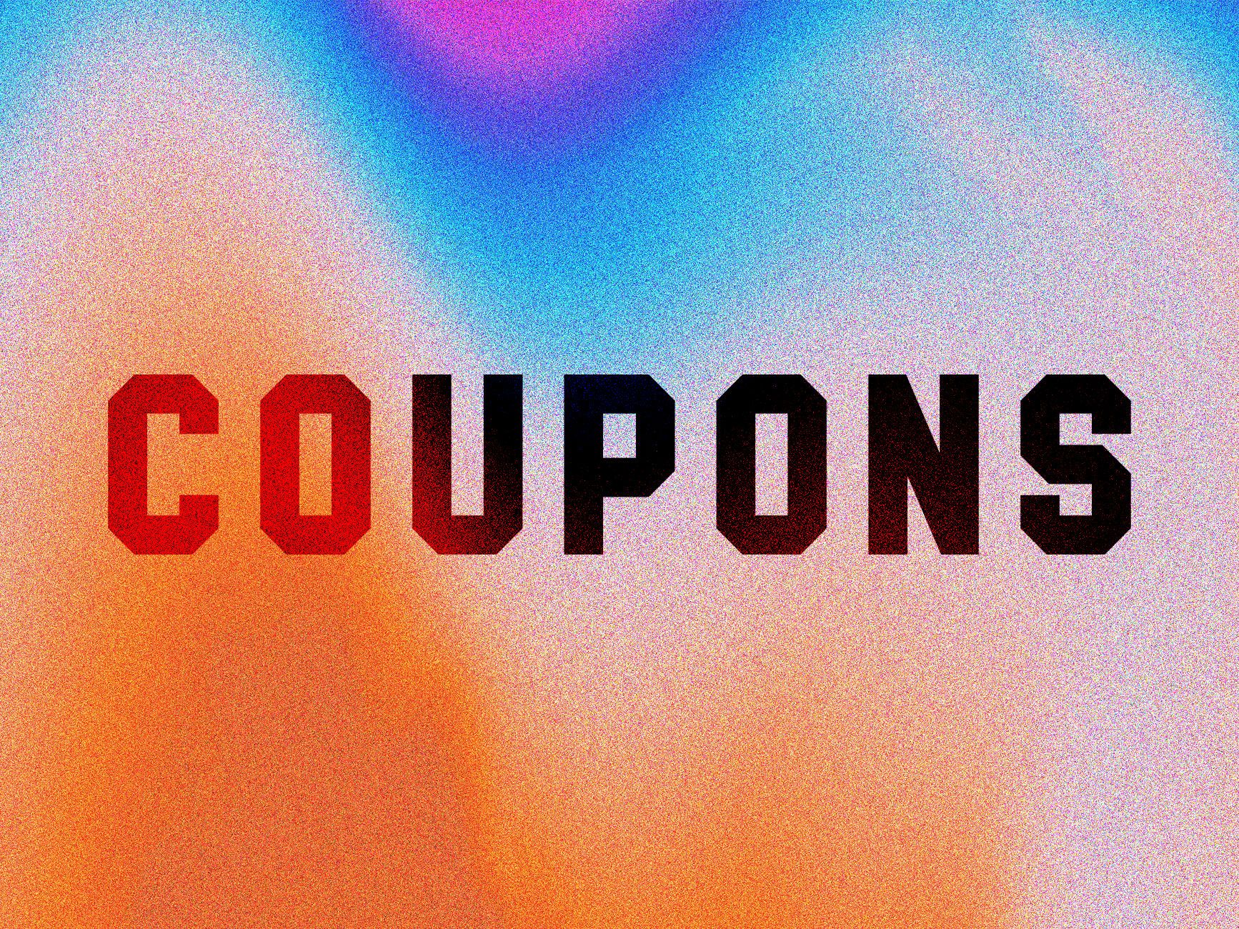 Stearns and Foster Promo Codes: $300 Off in November 2026 — Munich Schools news