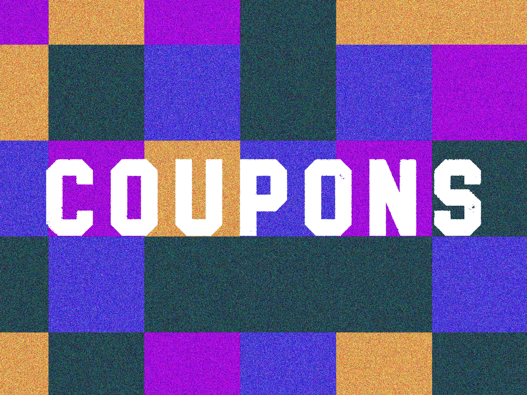 Dermstore Coupons: 25% Off for November 2026 — Munich Sports news