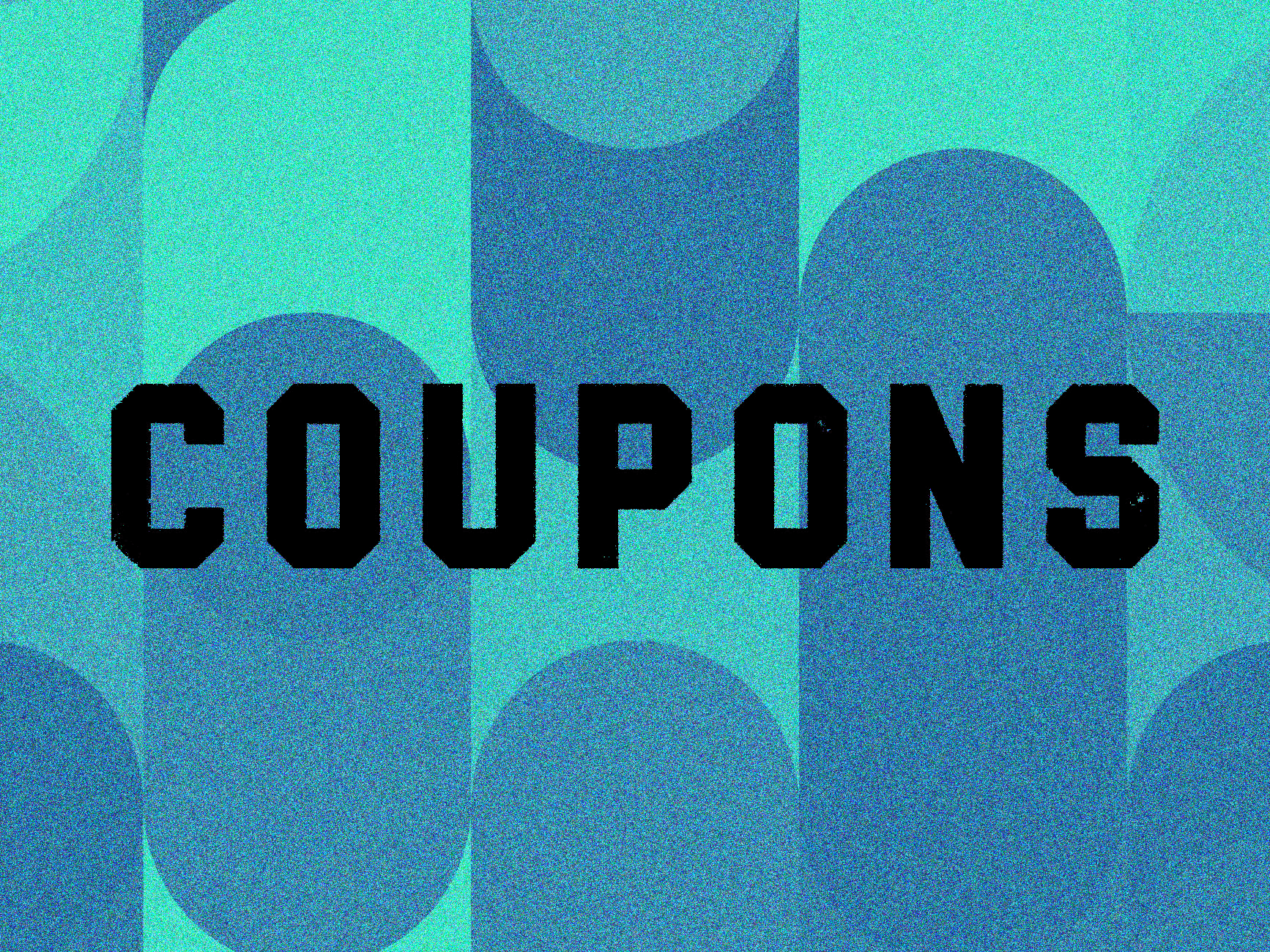 Hungryroot Coupon Codes: 30% Off This November 2026 — Munich Health news