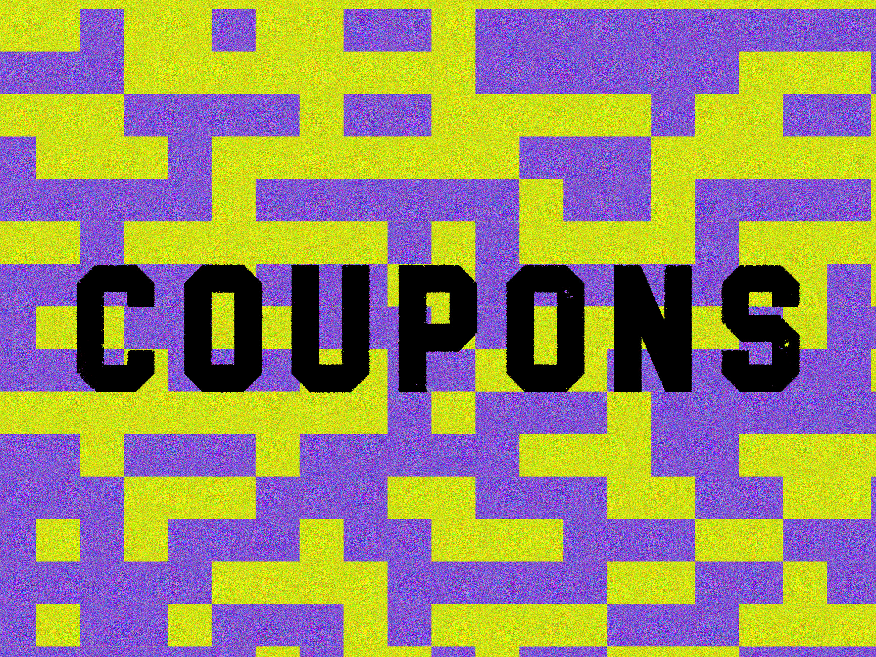 Adorama Camera Coupon Codes & Promo Codes: October 2026 — Wired, Munich Schools news
