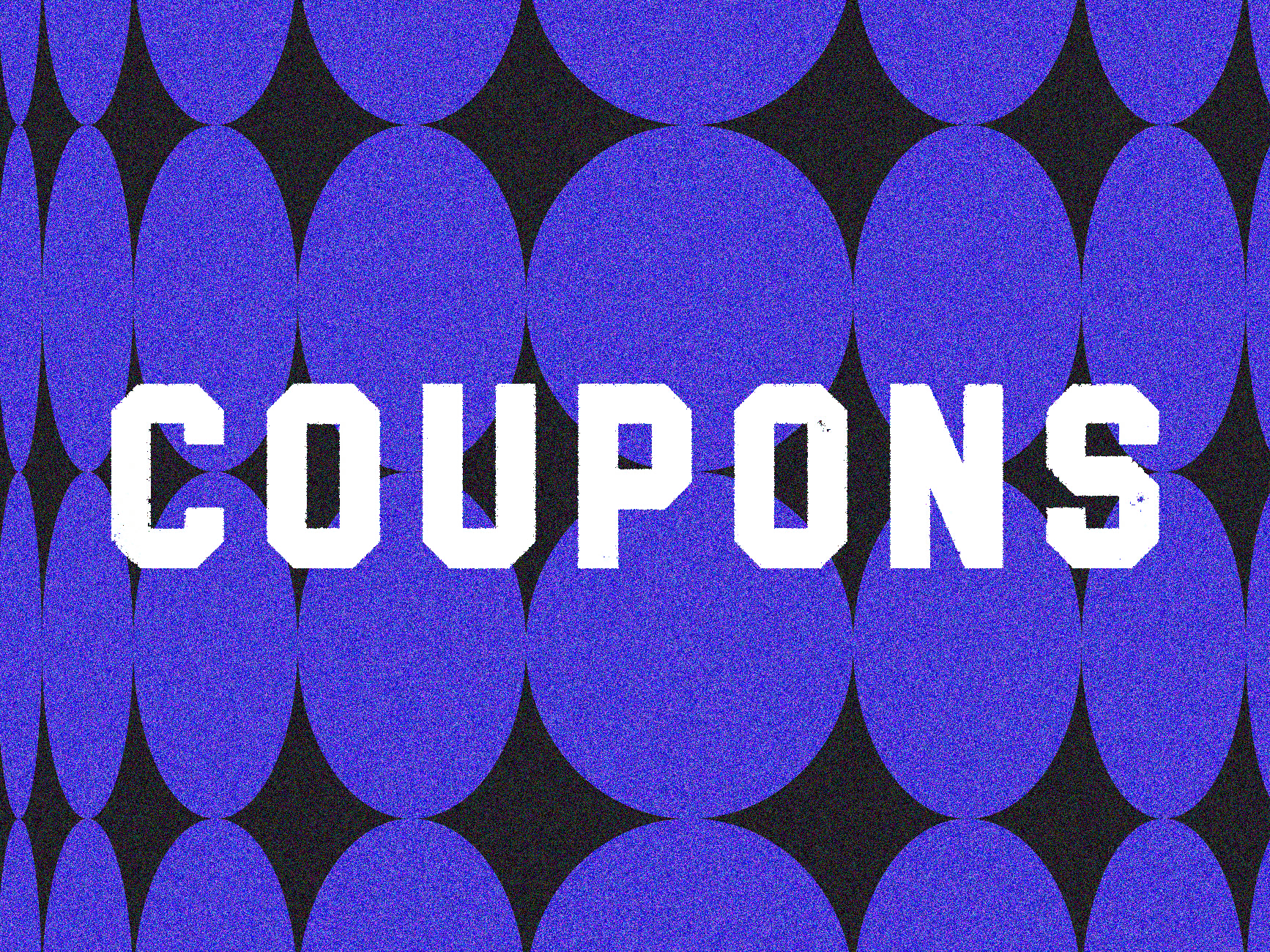 Loop Earplugs Discount Codes: 40% Off — Munich Technology news
