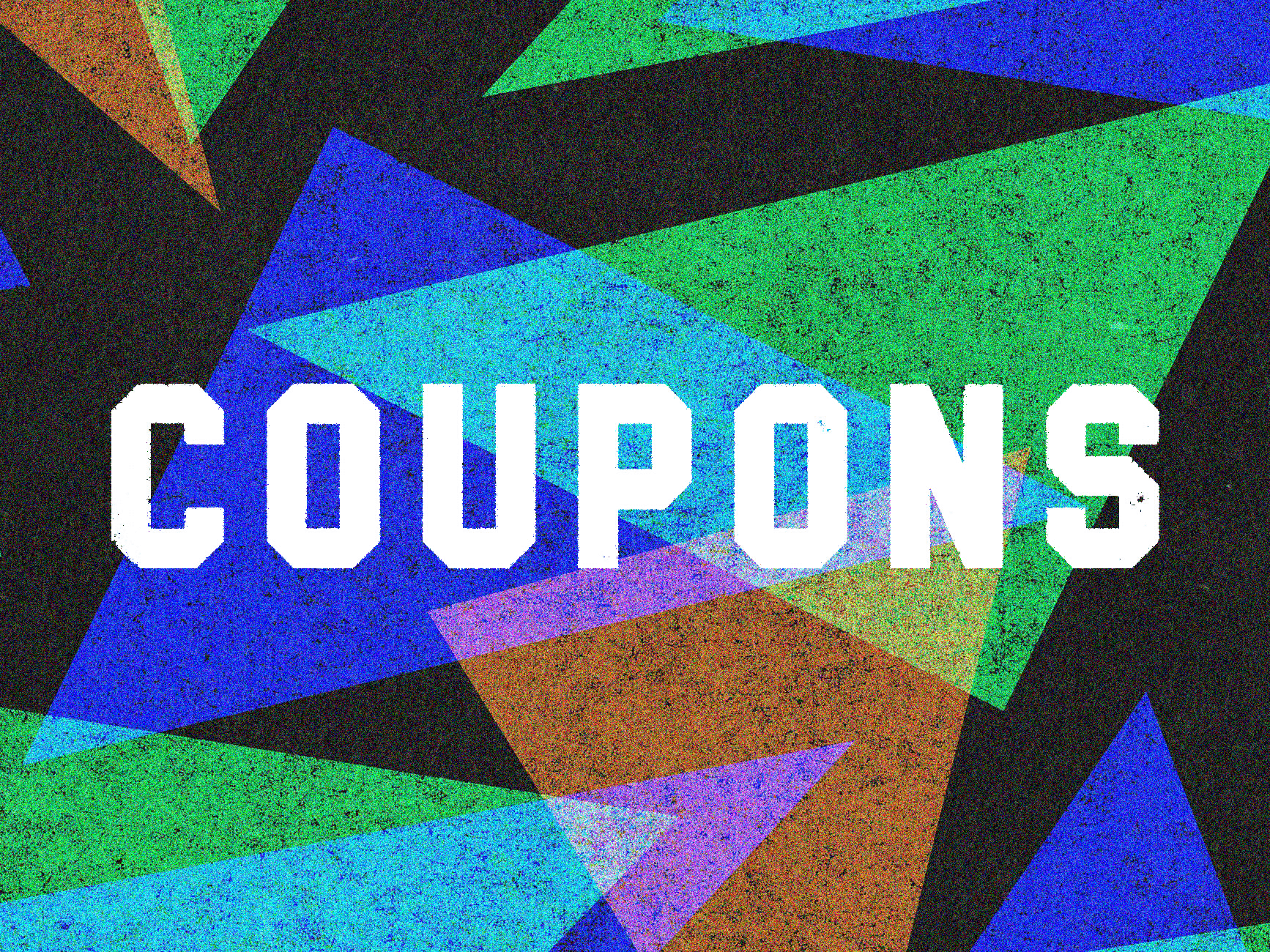 AT&T Promo Codes: $50 Off This October 2026 — Wired, Munich Schools news