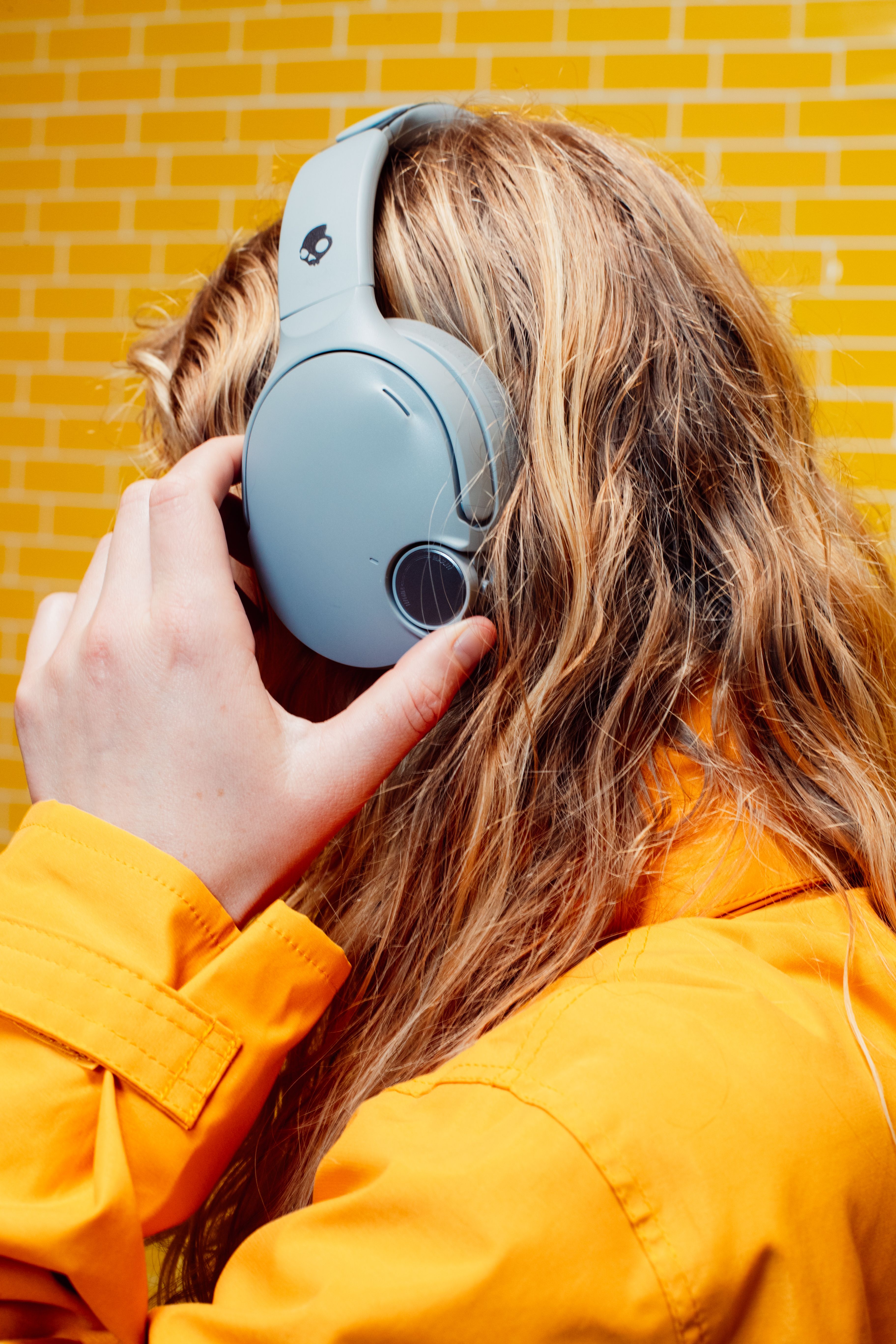 Bose Is Buying Skullcandy. It’s Not as Weird as It Sounds — Wired, Munich Technology news