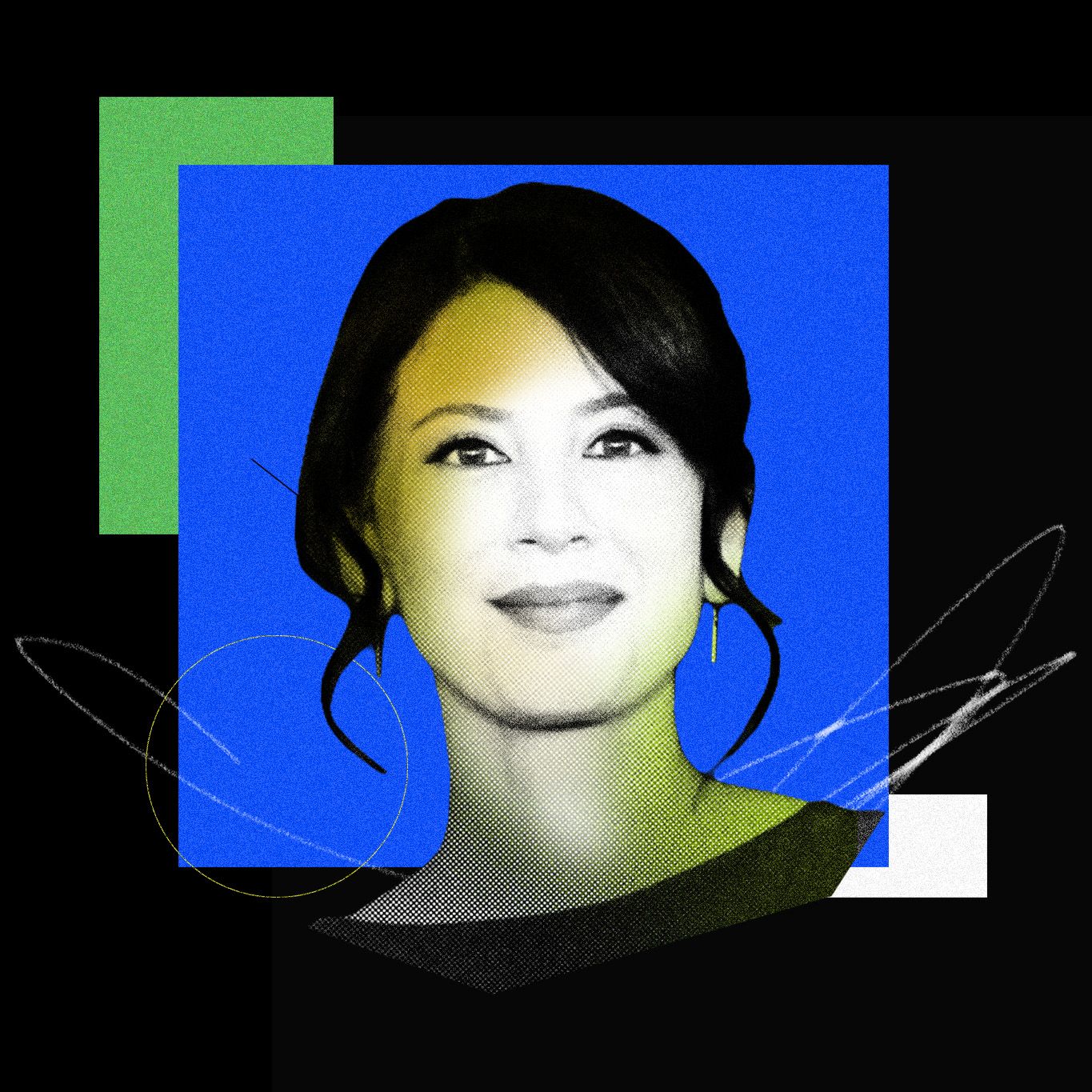 Sexual Assault Is a Free Speech Issue — Wired, Munich Technology news