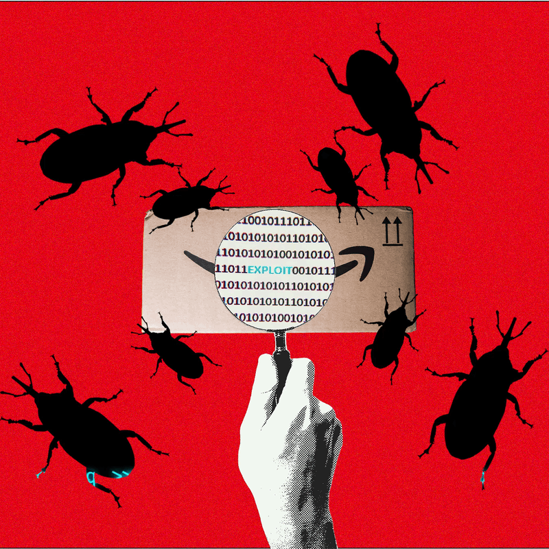 Hackers Exploited the PHP Vulnerabilities Days Before They Were Patched — Wired, Munich Technology news