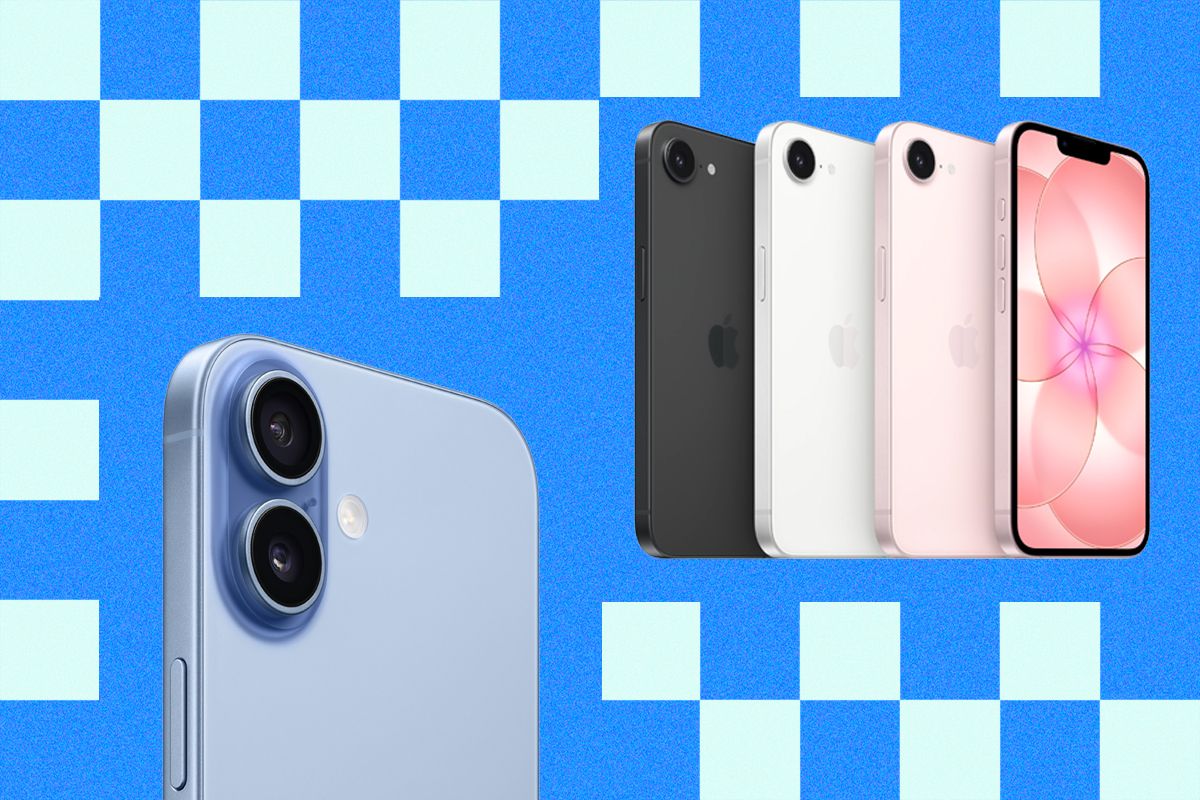 What’s the Best iPhone to Buy or Avoid Right Now? (2026) — Wired, Munich Technology news