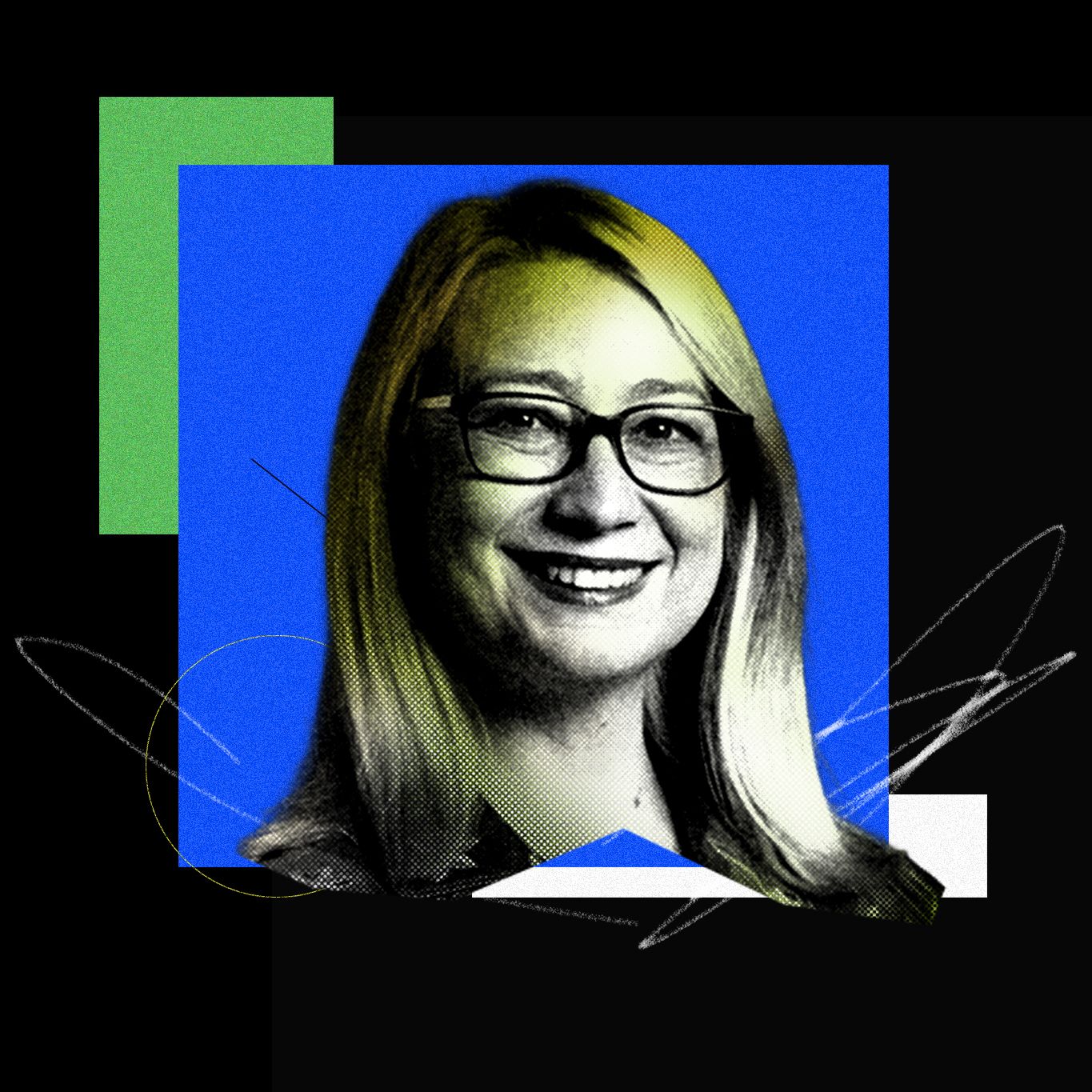 UK Politician Jess Asato Got Deepfaked. Now She’s Taking xAI to Court — Munich Technology news