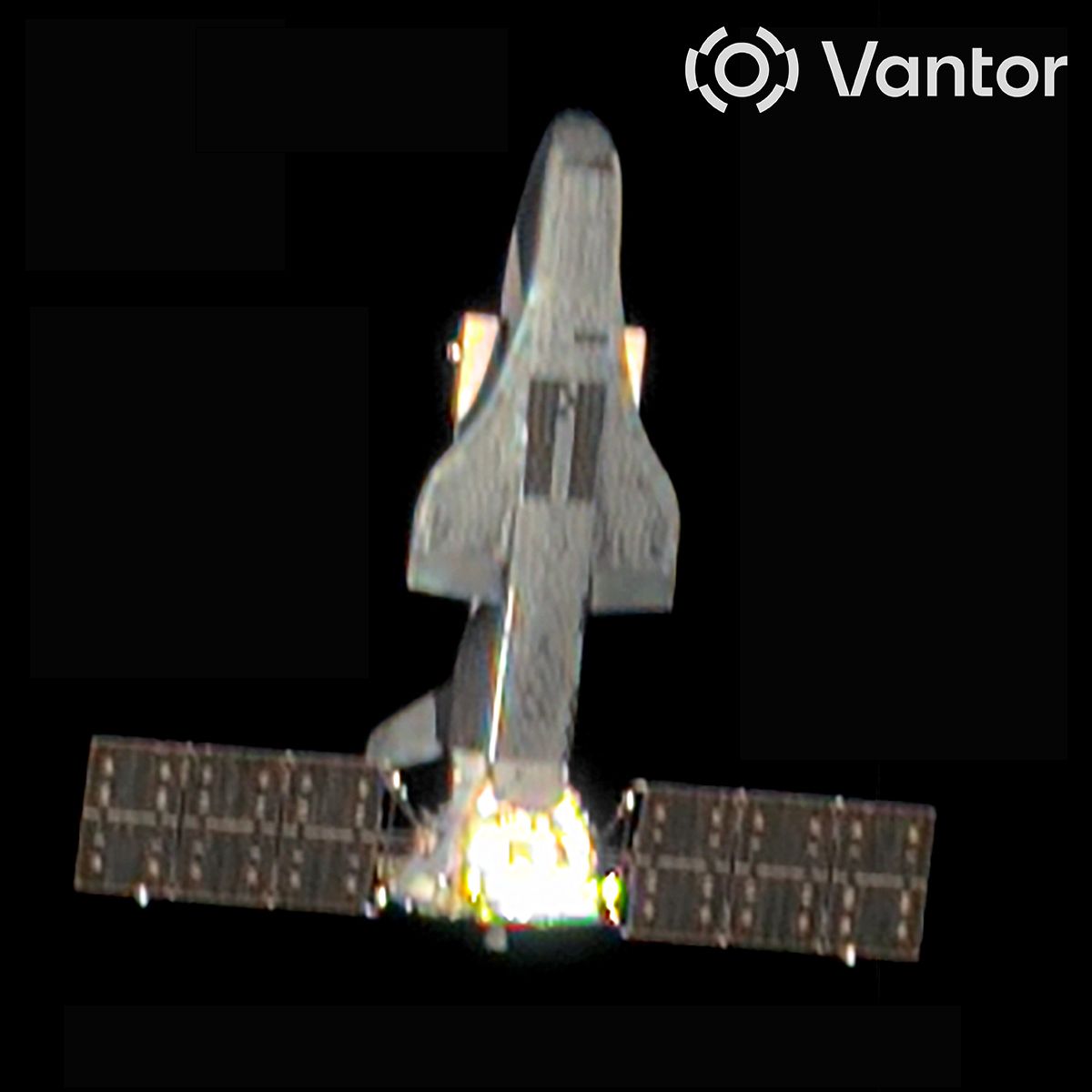 What to Know About China’s Top-Secret Spaceplane — Munich Government news