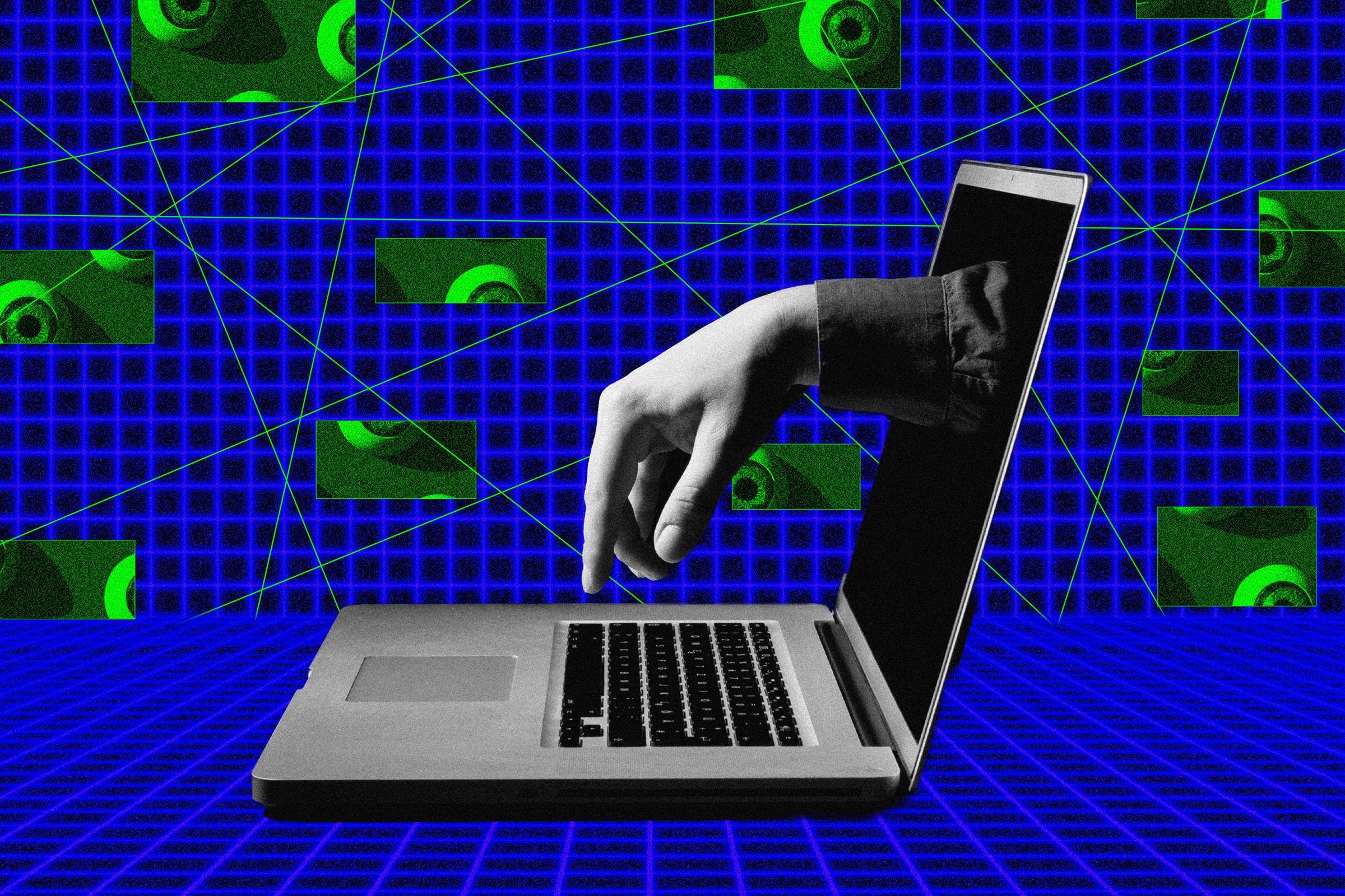 A Supply Chain Attack Put Malicious Anthropic Claude Extensions on Thousands of Devices — Munich Technology news