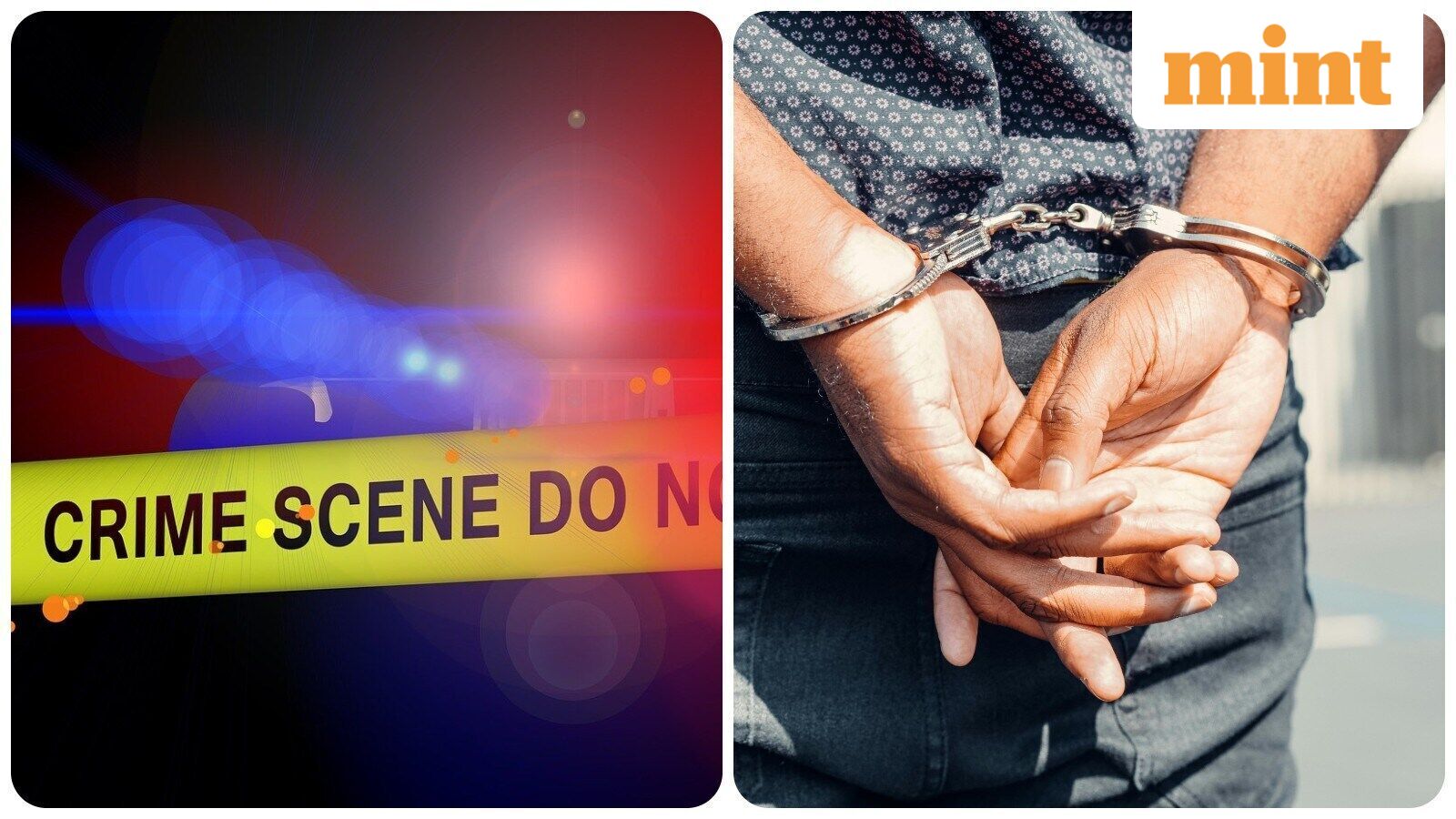 Bengaluru advocate shot in head: ‘One returned with cash, another with a gun’ — how rent dispute led to murder — Mint India, Munich Technology news