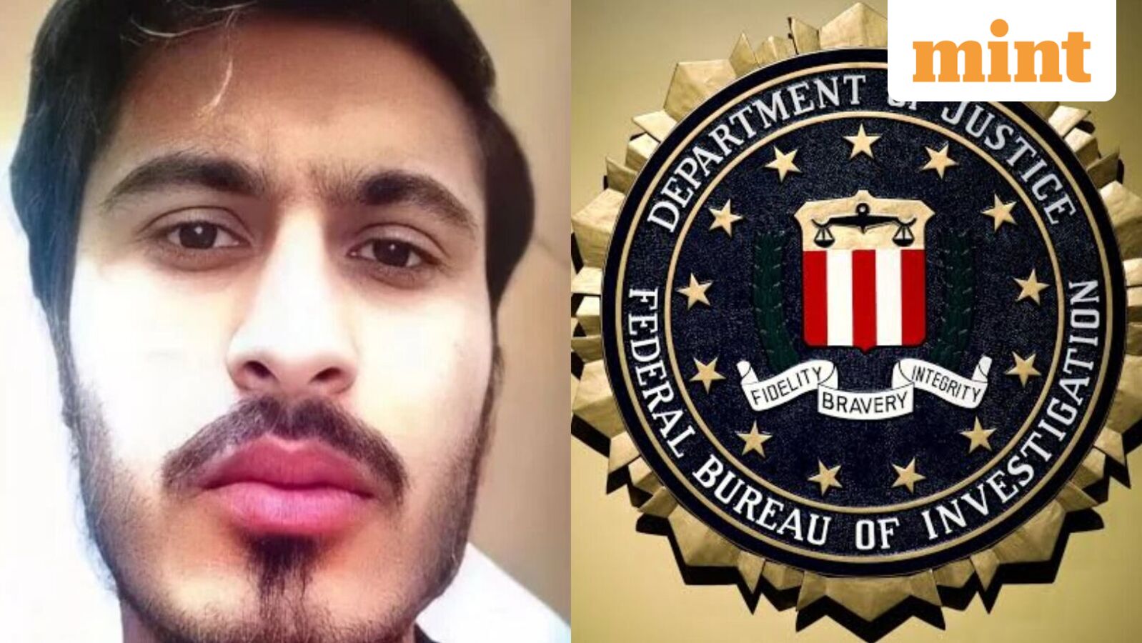 Who is Himanshu Bhau? One of India's most wanted gangsters and Lawrence Bishnoi rival arrested by FBI in the US? — Mint India, Munich Technology news